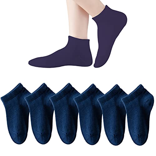 Lightnavy_6 Pack