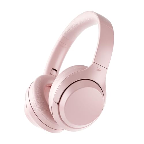 T1 Pink