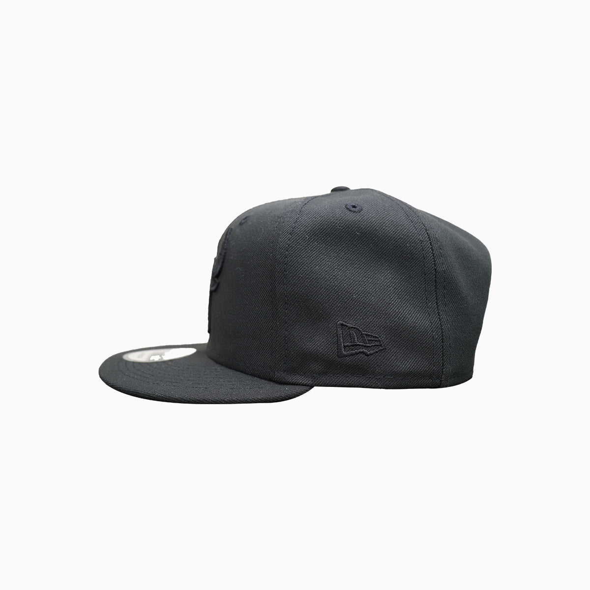 Chicago Bulls NBA 9Fifty Snapback Hat - Official New Era Adjustable Baseball Cap for Men & Women - Perfect for Basketball Games, Streetwear Fashion & Sports Fans