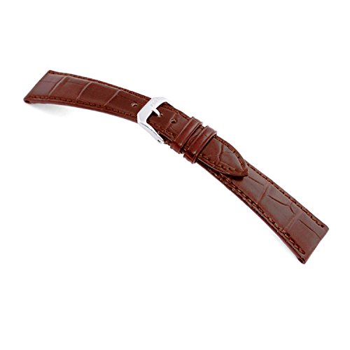 Mahogany