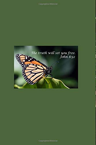 Healing Devotionals for Families - Christian Books on Understanding Same-Sex Attraction | Faith-Based Support for Parents & Loved Ones | Daily Inspiration & Spiritual Guidance