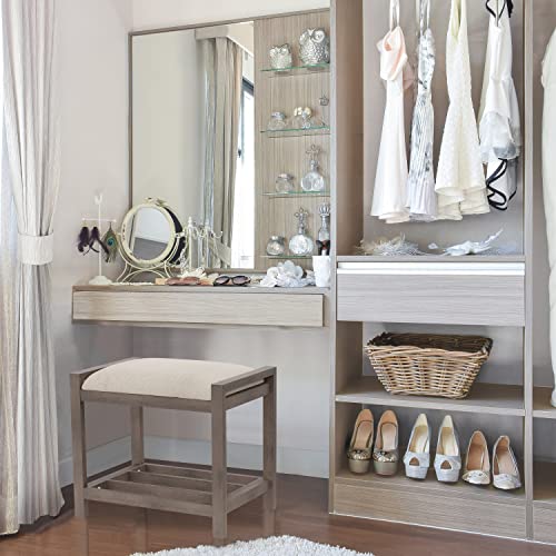 Antique Gray