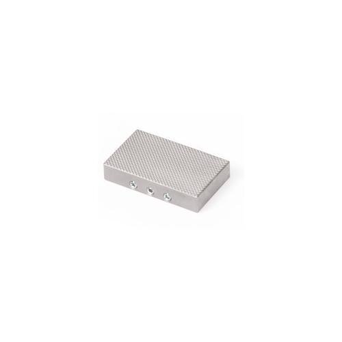 AC1071-2 Parallel Jaw Grips - Medium 1.97