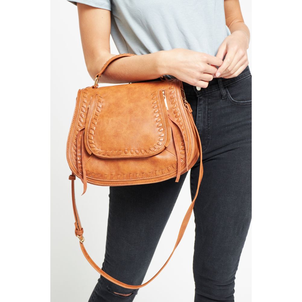 Chloe Women's Handbags & Accessories | Luxury Leather Bags, Wallets & Crossbody Purses - Perfect for Work, Travel & Everyday Elegance