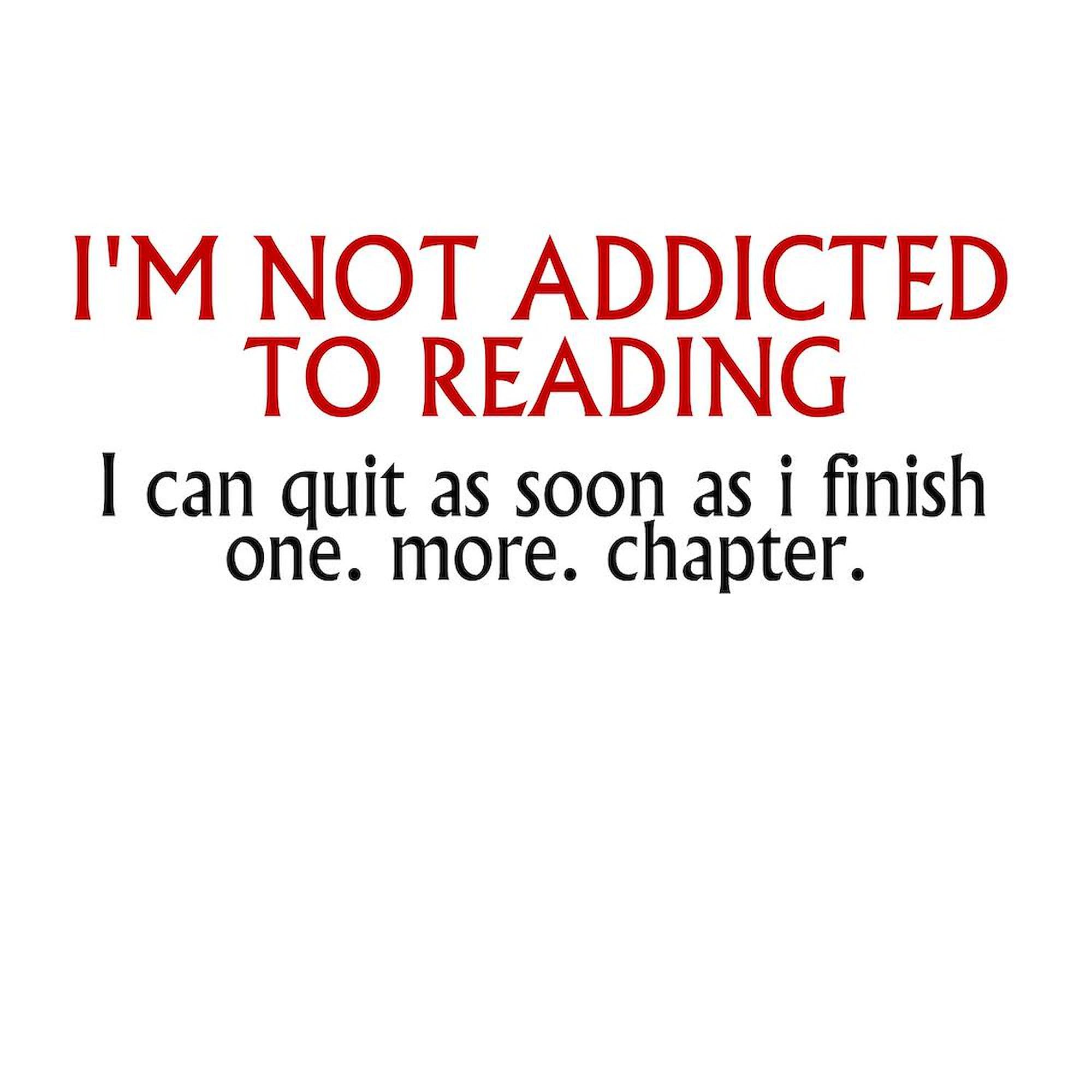 One More Chapter 20 oz Ceramic Coffee Mug - Large Insulated Tea Cup for Book Lovers & Readers - Perfect for Home, Office or Library Reading Sessions