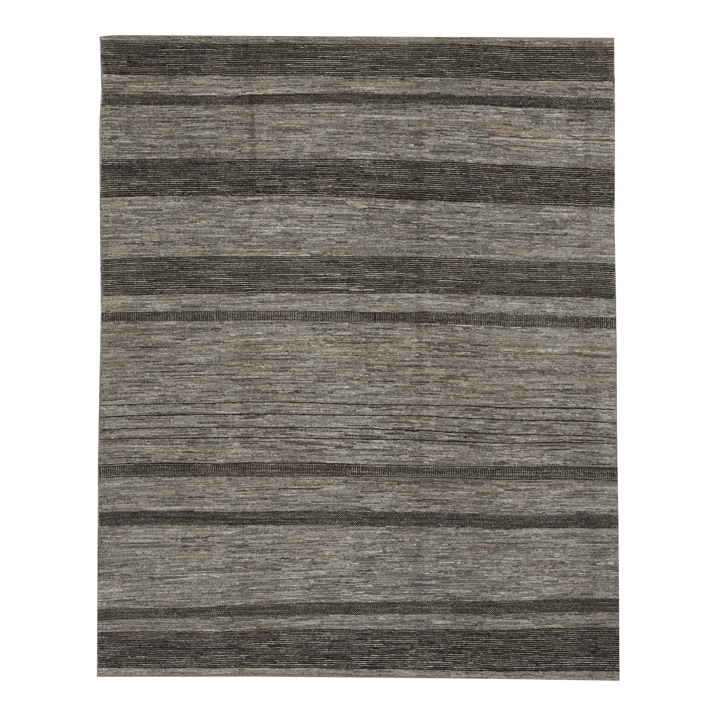 Premium Karakul Wool Scarf - Soft & Warm Winter Accessory for Women & Men - Perfect for Cold Weather, Outdoor Activities & Fashion