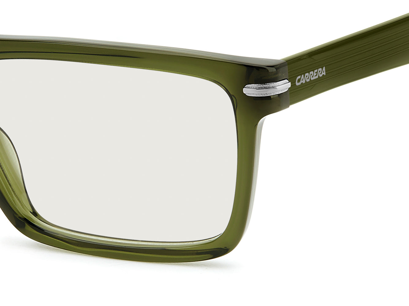 Carrera 344 Sunglasses - Polarized UV Protection Sports Sunglasses for Men & Women - Perfect for Running, Cycling, and Outdoor Activities