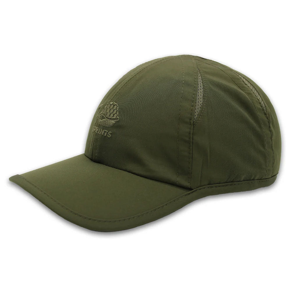 Unisex Running Hats for Men & Women - Lightweight Breathable Sports Cap for Jogging, Cycling, Gym Workouts - Perfect for Outdoor Activities & Athletic Performance