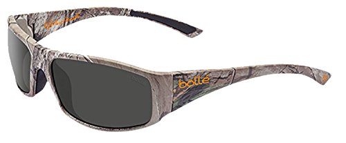 Camo Realtree Max 5/Polarized Ag-14 Oleo Af