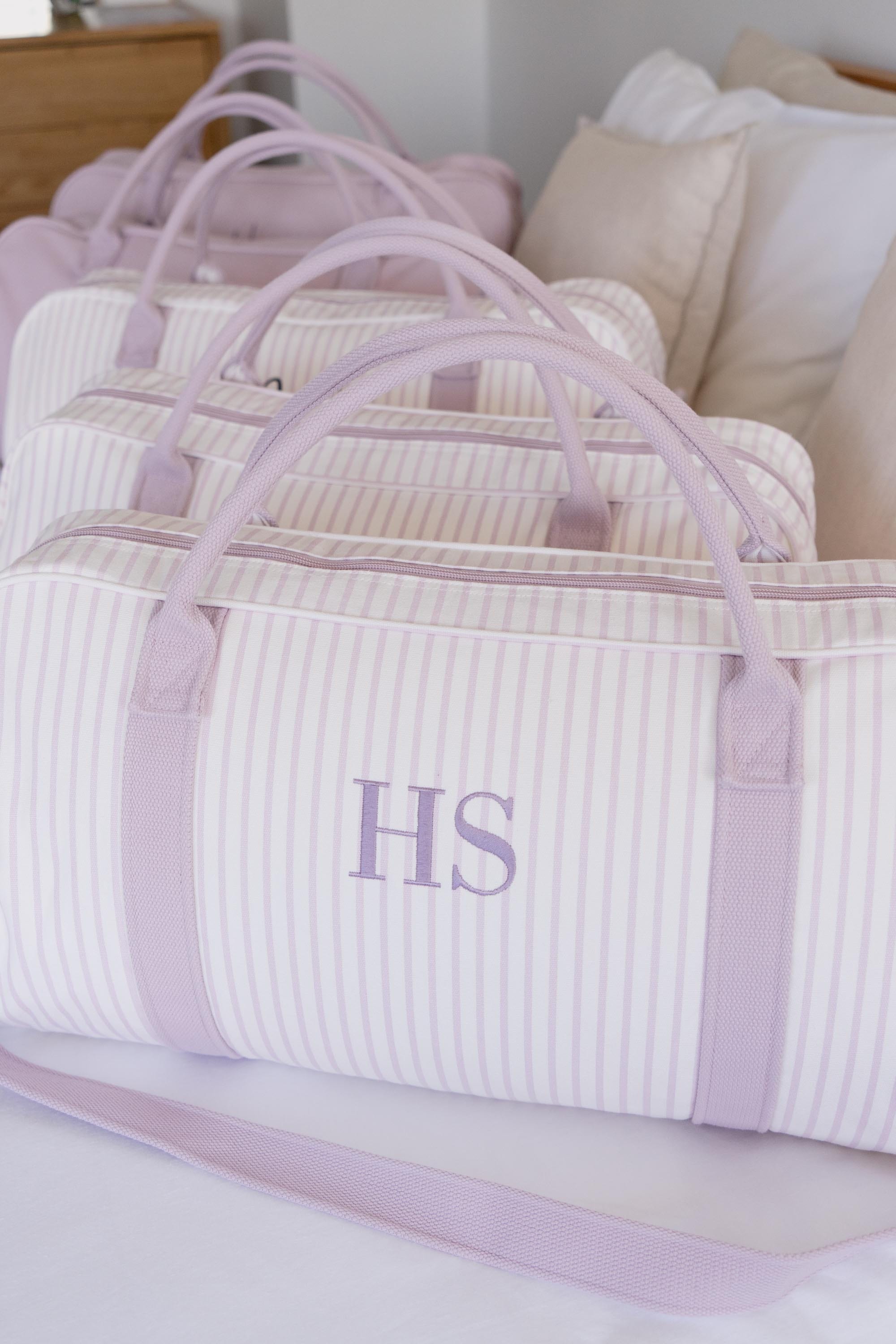Personalized Duffle Bag for Travel & Gym - Custom Name & Design - Aspen Durable Carry-On Duffel for Men & Women - Perfect for Sports, Workouts, and Weekend Getaways