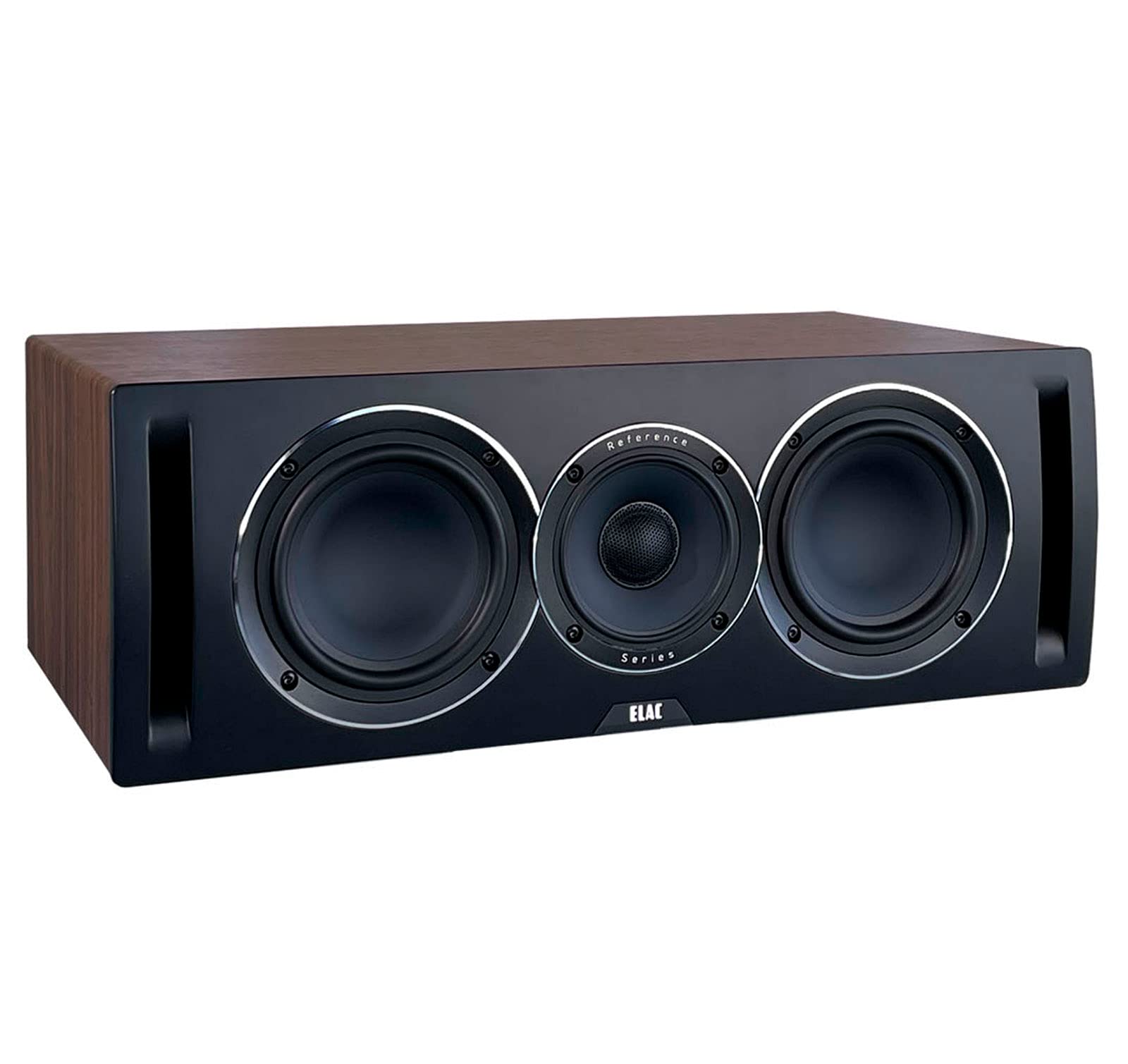 ELAC Uni-Fi Reference 3-Way 5.25
