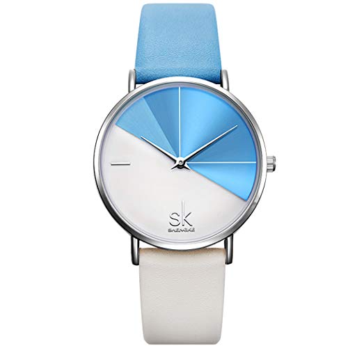 K0095-Blue