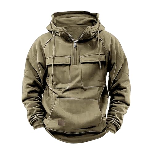 #A06-khaki