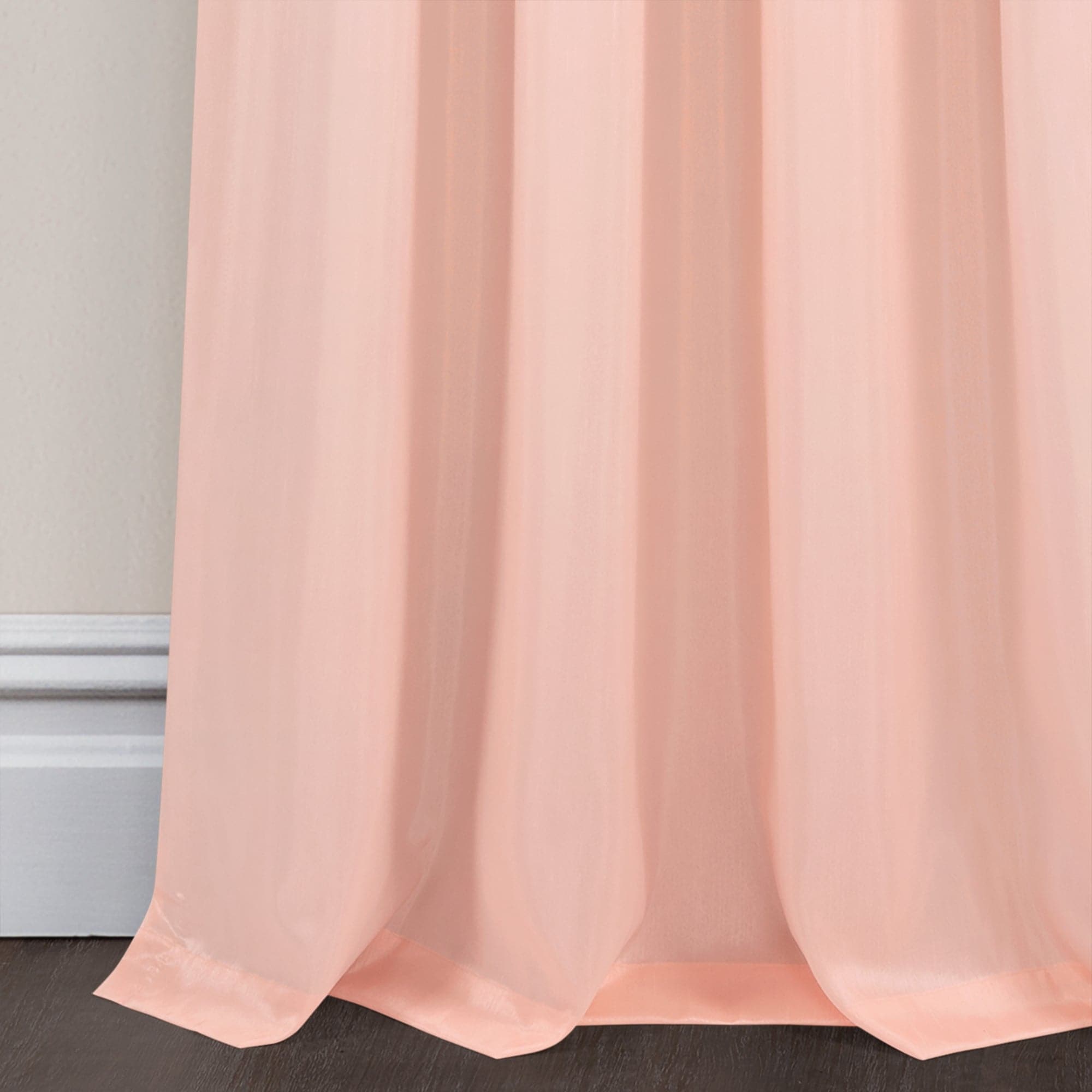 Night Sky 100% Blackout Window Curtain Panel - Thermal Insulated Room Darkening Drapes for Bedroom, Nursery & Home Theater - Blocks Light & Noise for Better Sleep
