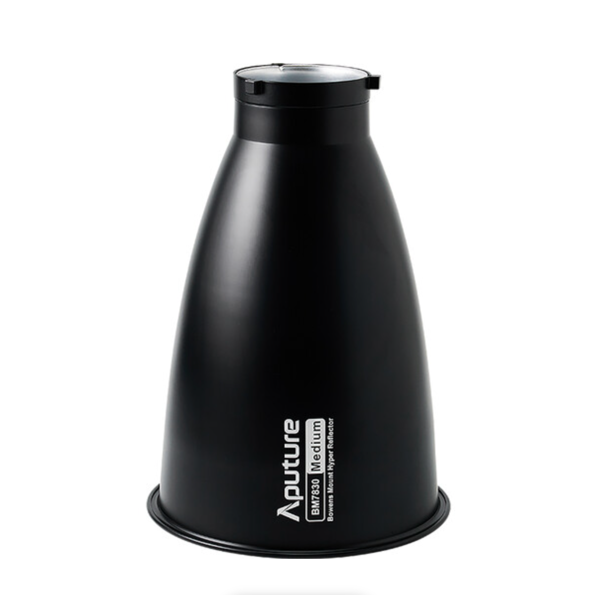 Aputure Storm 1200x Reflector Kit - Professional Narrow & Medium Light Reflectors for Photography & Videography - Perfect for Studio, Portrait, and Outdoor Shooting