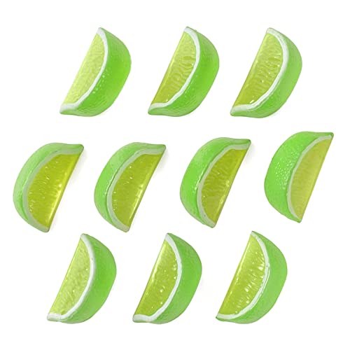 Green Block
