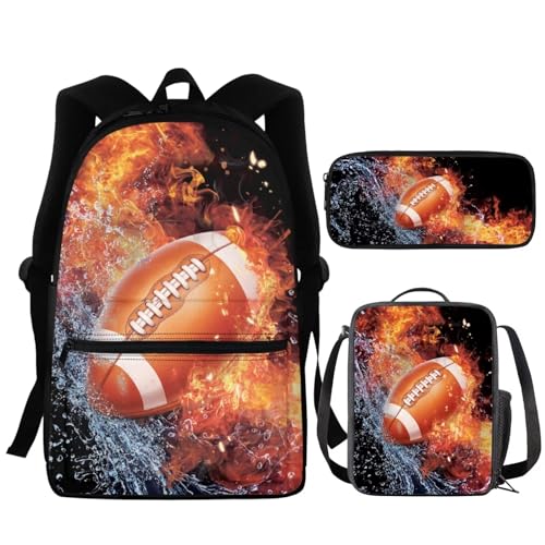 American Football