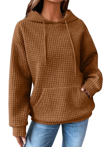 D-light Brown