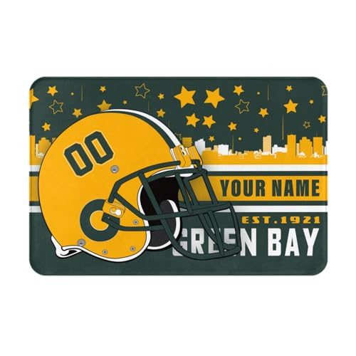 Green Bay