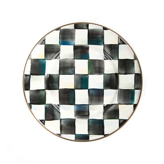 Courtly Check