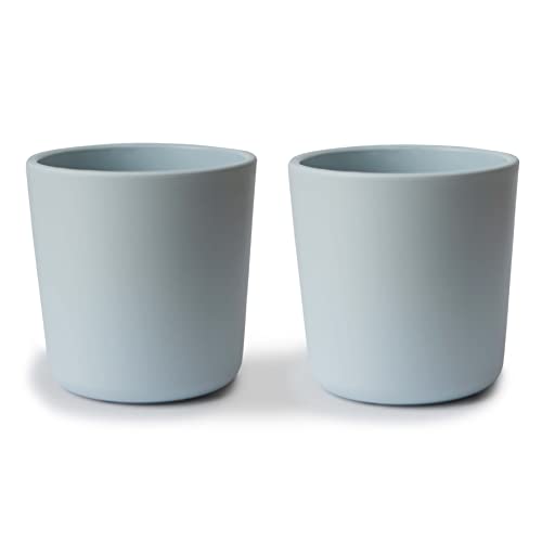 (Powder Blue) Cups