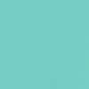 Seafoam