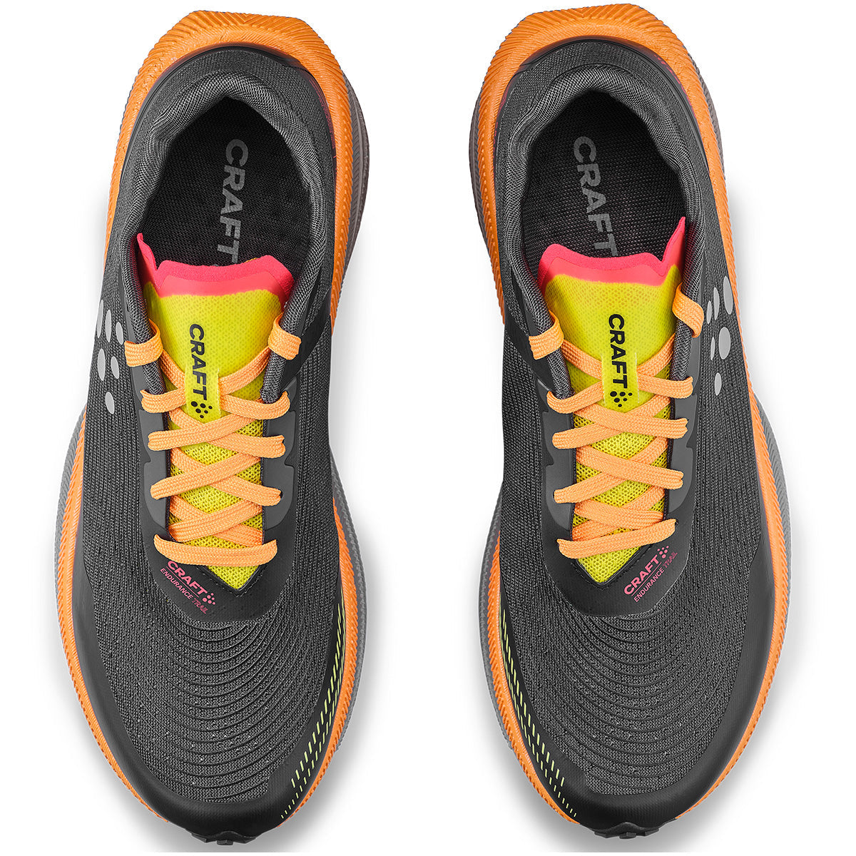 **Men's Trail Running Shoes - Lightweight & Durable for Hiking, Jogging & Outdoor Adventures**
