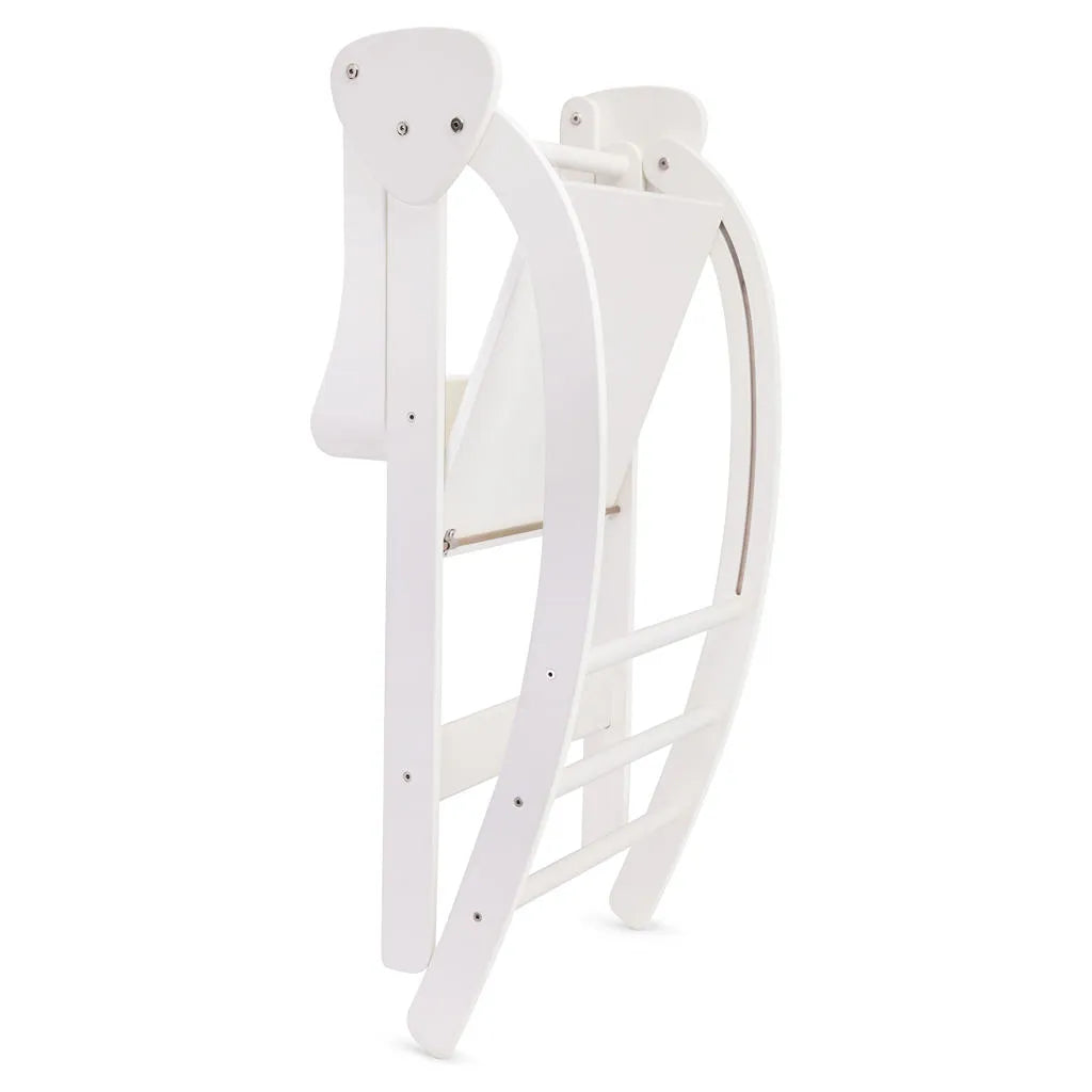 Montessori Pikler Observation Tower - Natural Wood Climbing Structure for Toddlers - Safe Indoor Play Equipment for Kids - Perfect for Home, Daycare & Preschool Learning Activities
