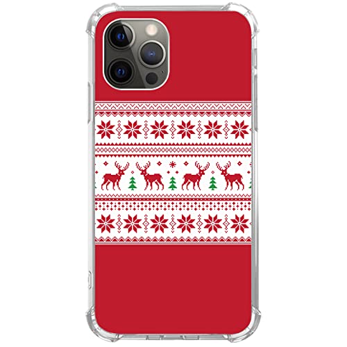 Vintage Christmas