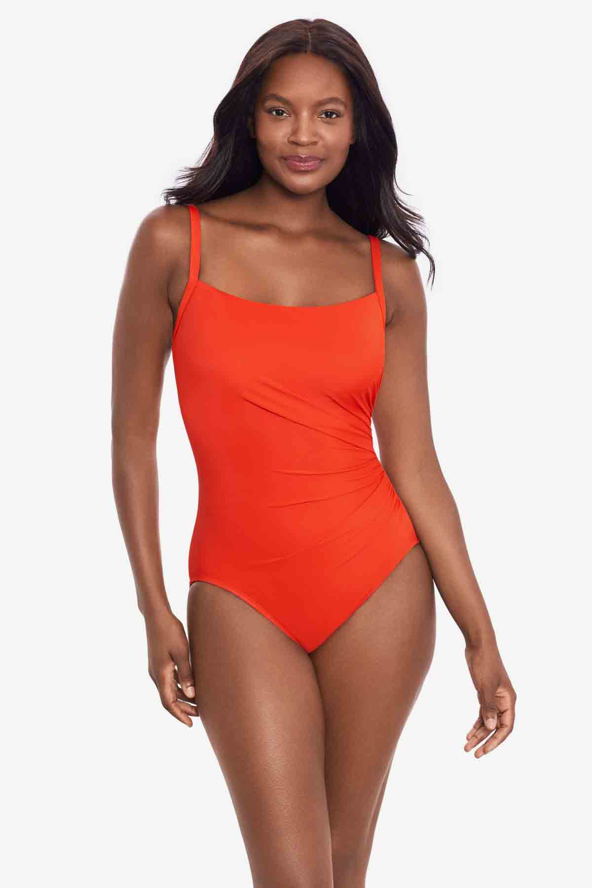 Arancio