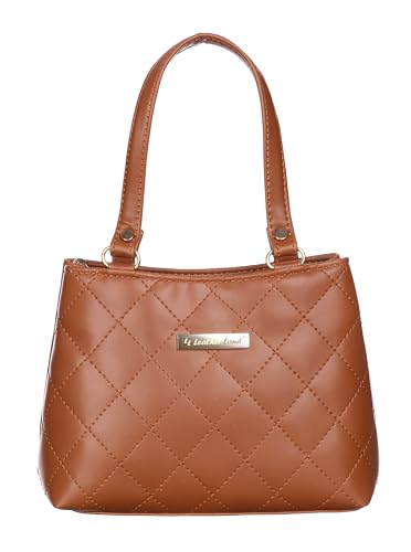 Camel Brown
