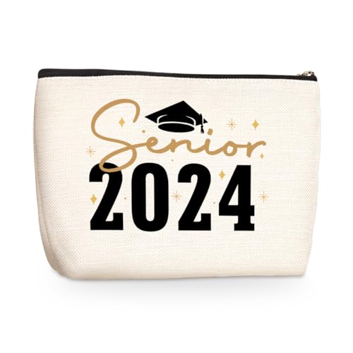 Senior 2024 4