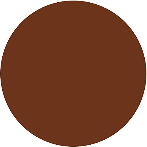Light Cocoa