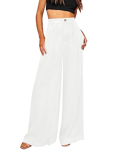 Brilliant White