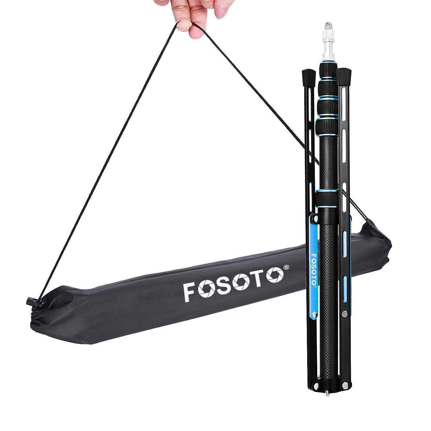 FOSOTO 87