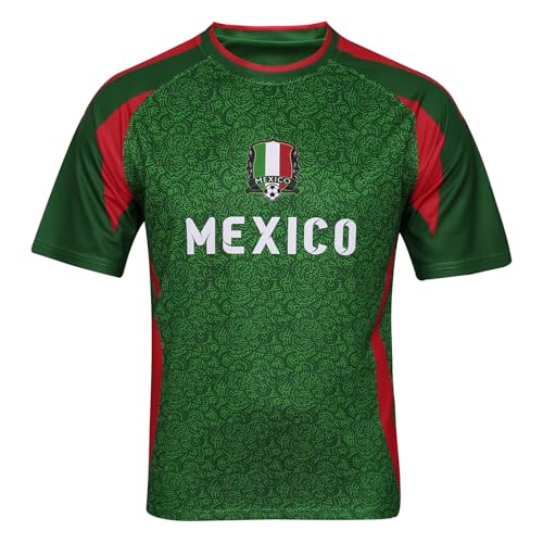 Mexico