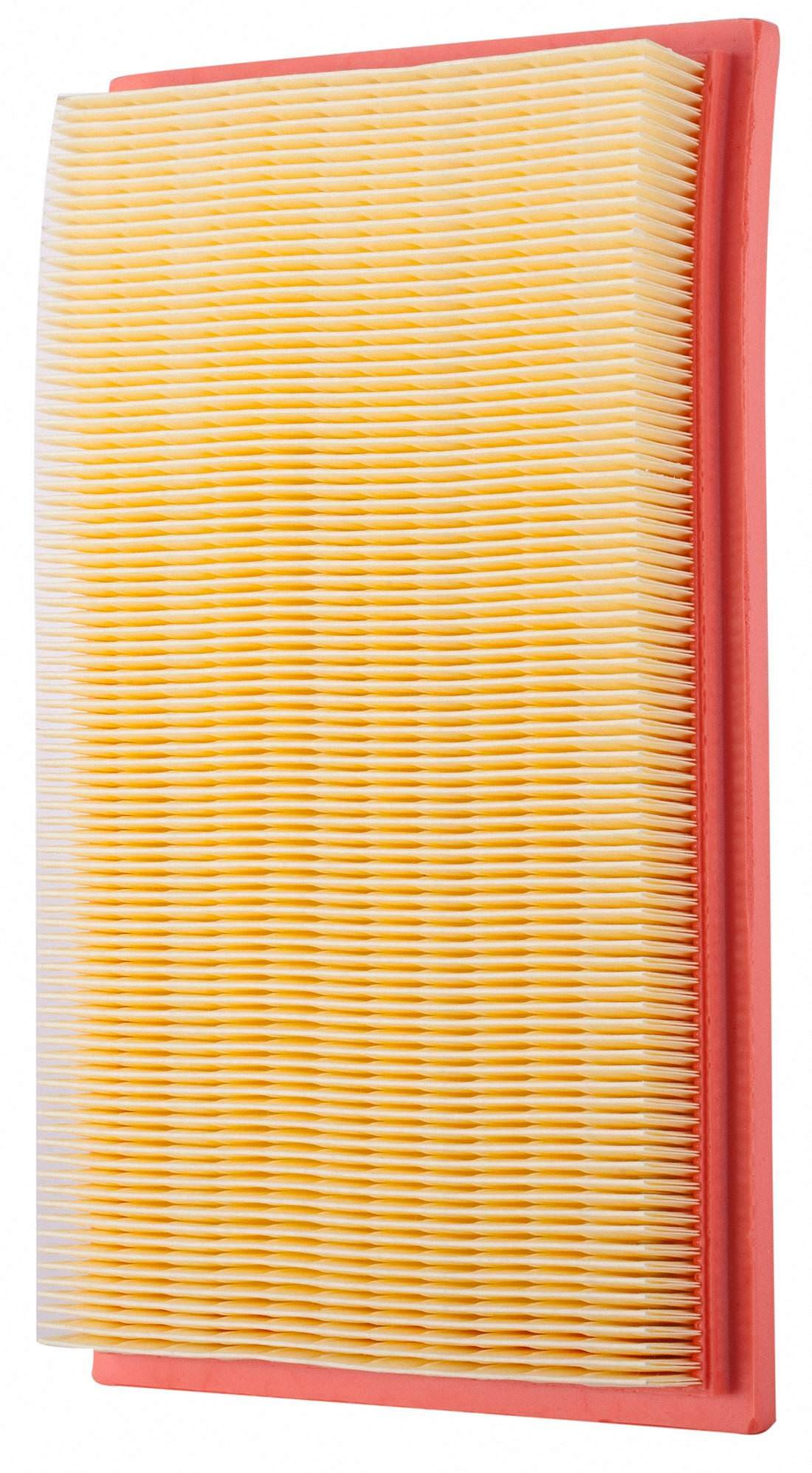 Premium Guard PA5783 High Performance Air Filter - Compatible with Saturn Ion 2006-2007 Models | Engine Protection & Improved Fuel Efficiency