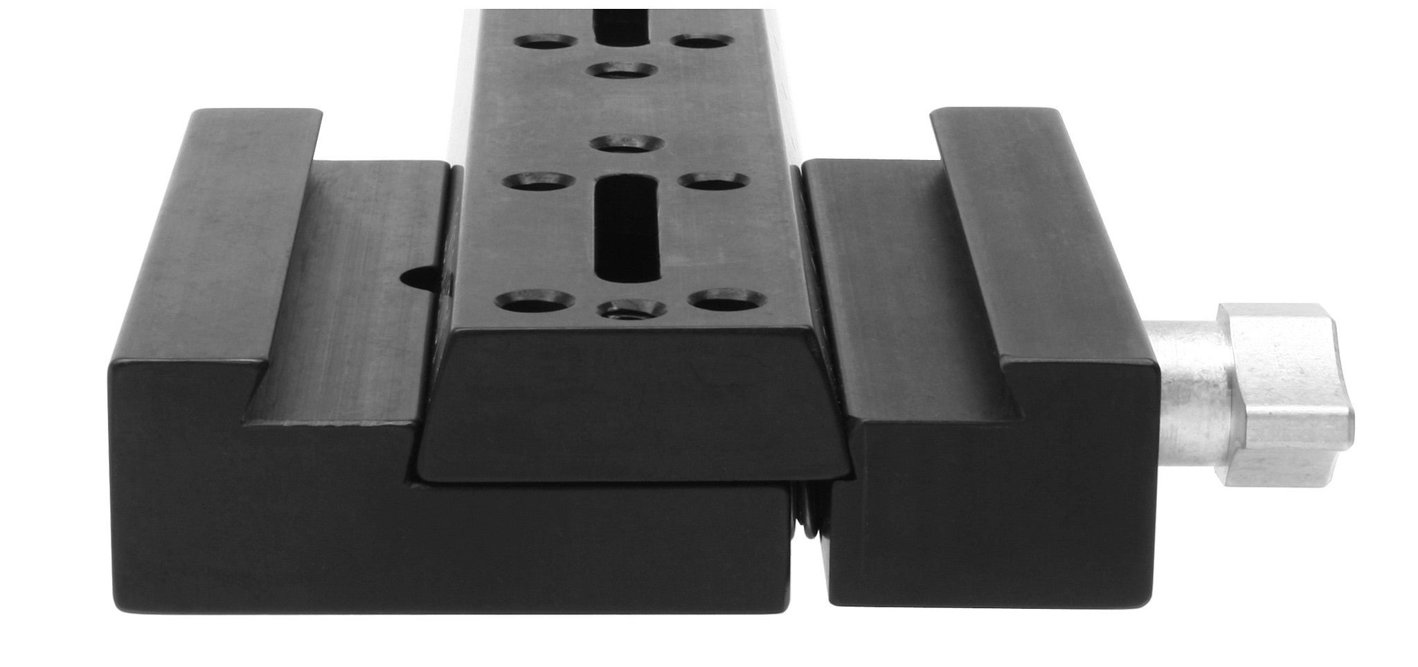 High-Quality Saddle Plate Compatible with GM8, G11 & Takahashi Mounts - Perfect for Telescope Mounting & Astrophotography