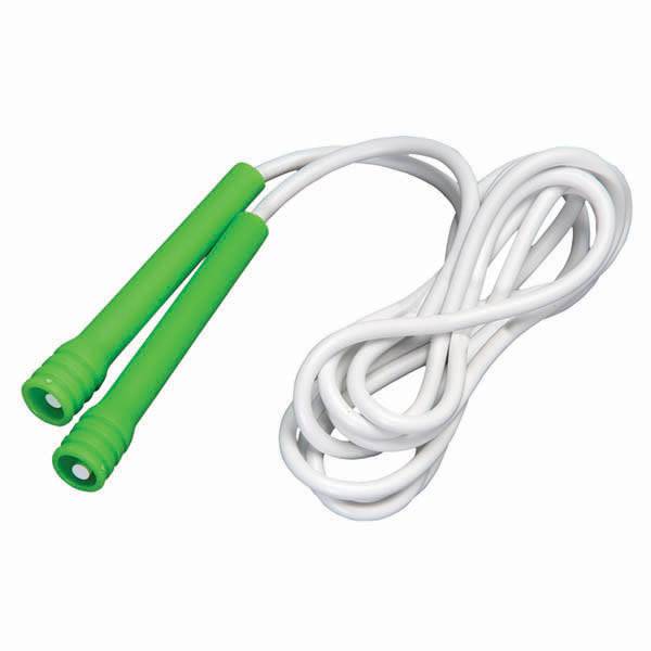 Best HART Skipping Ropes for Home & Gym Workouts - Adjustable Speed Jump Ropes for Fitness, Boxing, Weight Loss & Cardio Training
