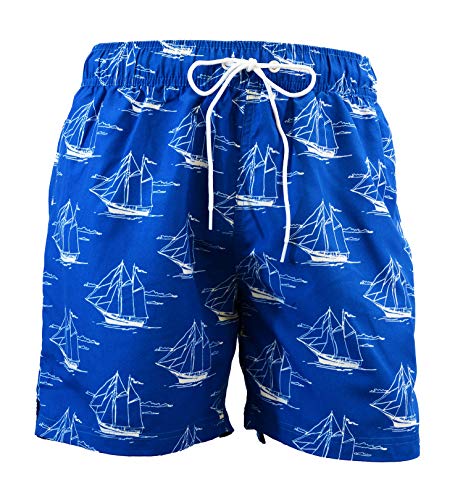 Blue Combo