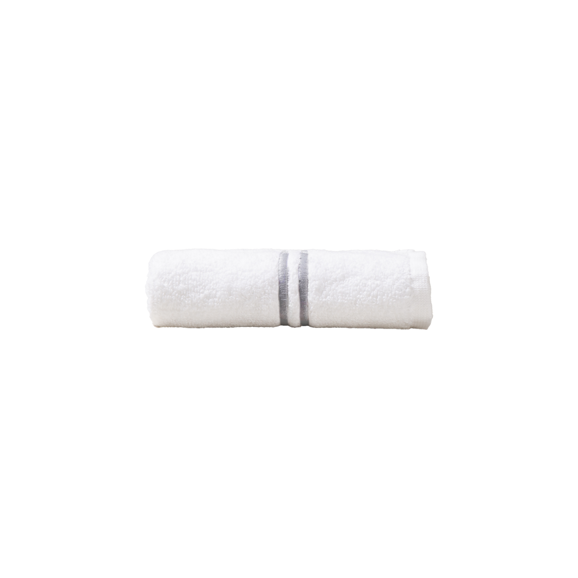 Premium Mercer Cotton Bath Towels - Soft, Absorbent & Quick-Drying - Luxury Spa & Bathroom Essentials for Home & Hotel Use