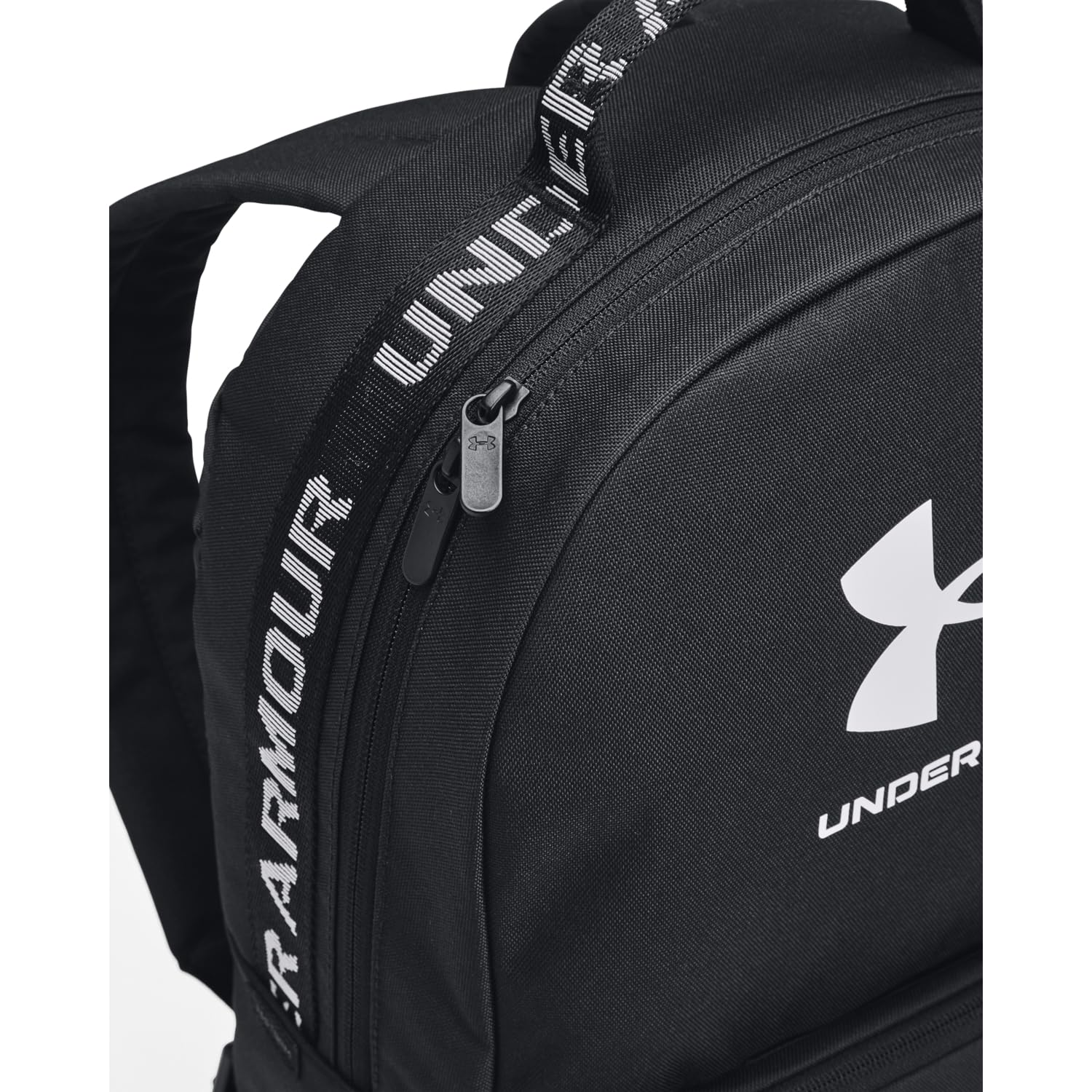 Under Armour Loudon Backpack for Men & Women - Durable Gym & Travel Backpack with Laptop Compartment - Perfect for Workouts, School, and Outdoor Adventures