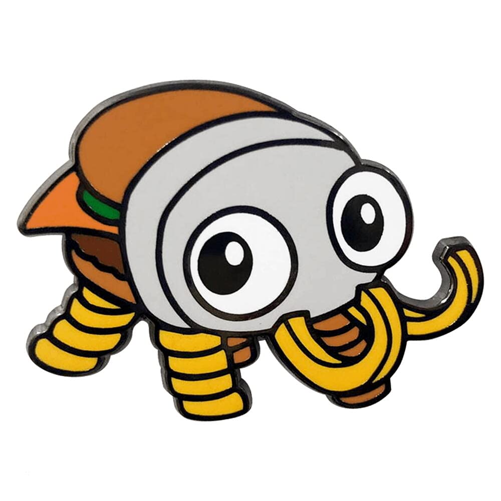 Bugsnax for PS4 - Fun & Unique Adventure Game | Explore Snaktooth Island & Catch Mysterious Creatures | Perfect for Family Game Nights & Adventure Lovers