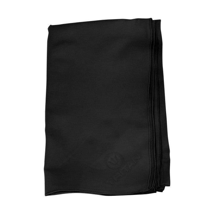 0212 Black