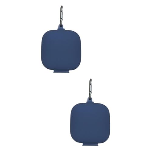 As Shownx2pcs