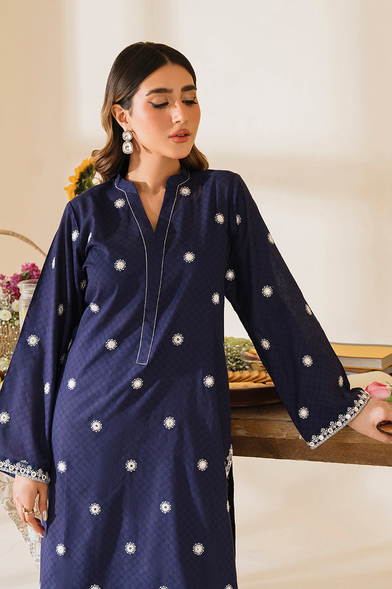 MAYA 2-Piece Outfit Set - Stylish Women's Shirt & Comfortable Trousers for Work, Office, and Casual Wear | Perfect for Business Meetings, Daily Outfits, and Professional Occasions