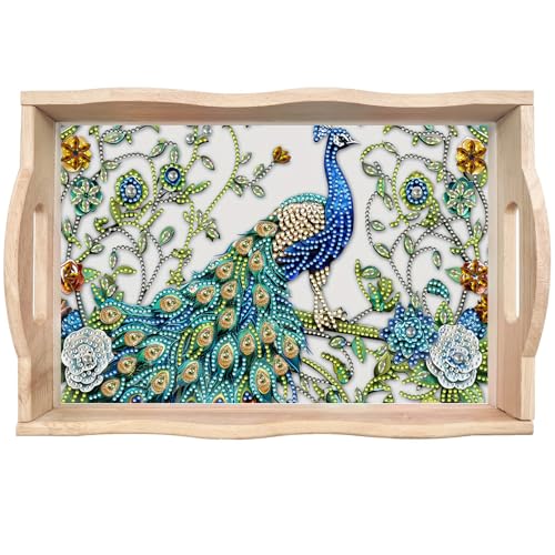 #03-peafowl