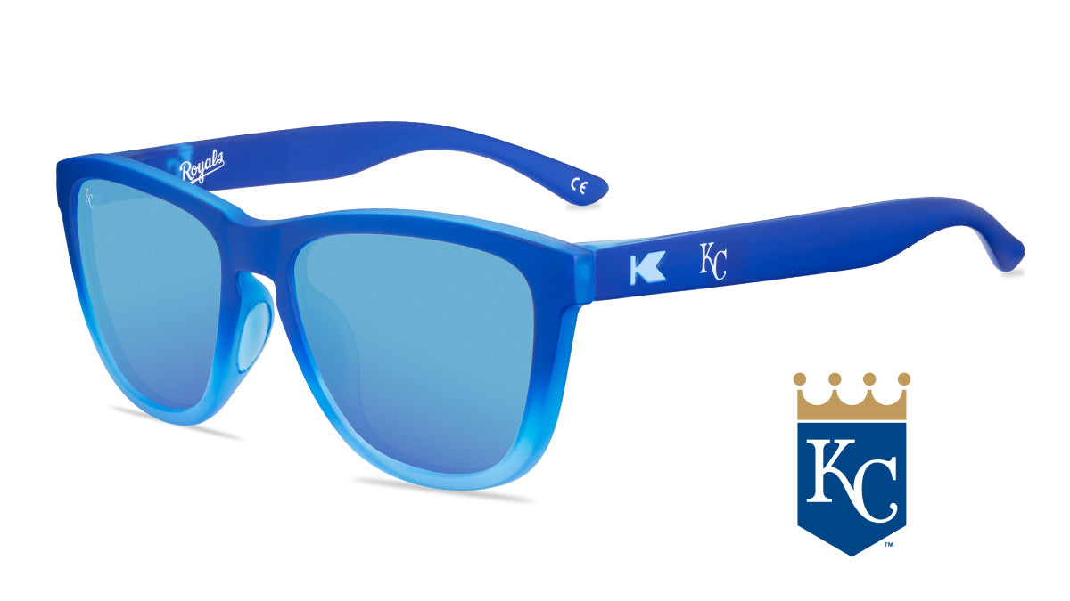 Kansas City Royals Official MLB Merchandise - Jerseys, Hats, & Fan Gear for Baseball Enthusiasts | Perfect for Game Day & Sports Events