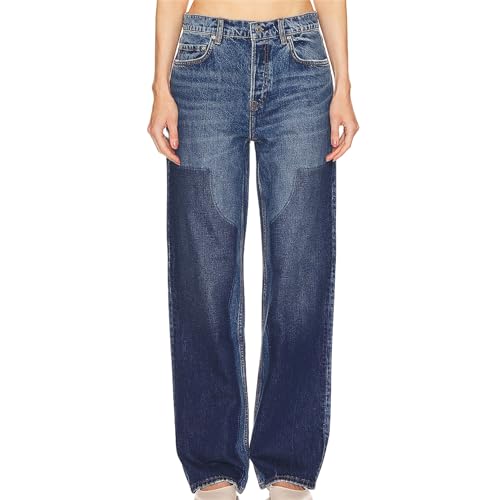 C Dark Blue