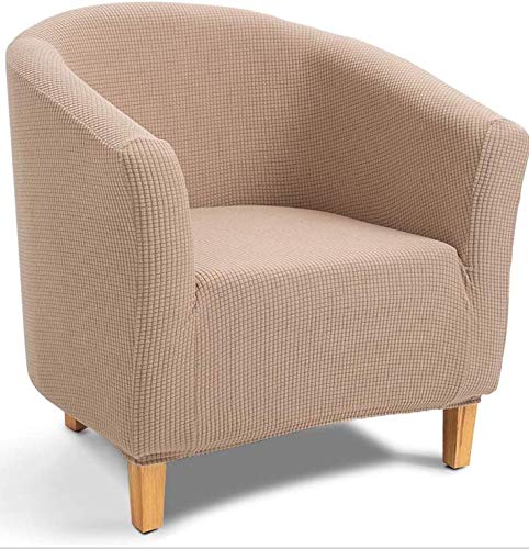 Jacquard Khaki